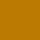 ascenseur - couleur unie