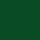 ascenseur - couleur unie