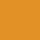 ascenseur - couleur unie