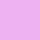 ascenseur - couleur unie